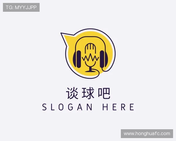 介绍谈球吧